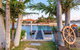 Vista Del Mare - 81 Witonga Drive Yamba Family Home On Water. - thumb 0
