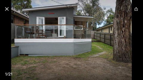 Vitamin Sea - Accommodation Yamba 0
