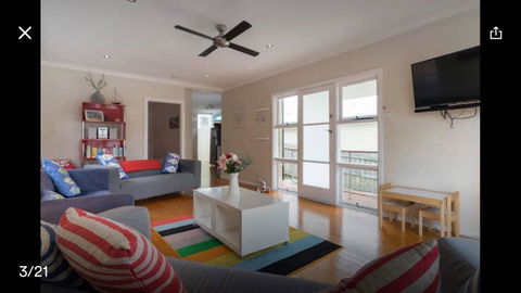 Vitamin Sea - Accommodation Yamba 2