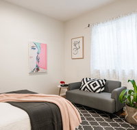 Vivo Suites Bondi - Accommodation Yamba