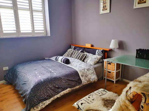 Vogue 39 Apartment - Accommodation Yamba 0