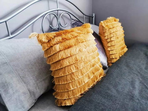 Vogue 39 Apartment - Accommodation Yamba 2