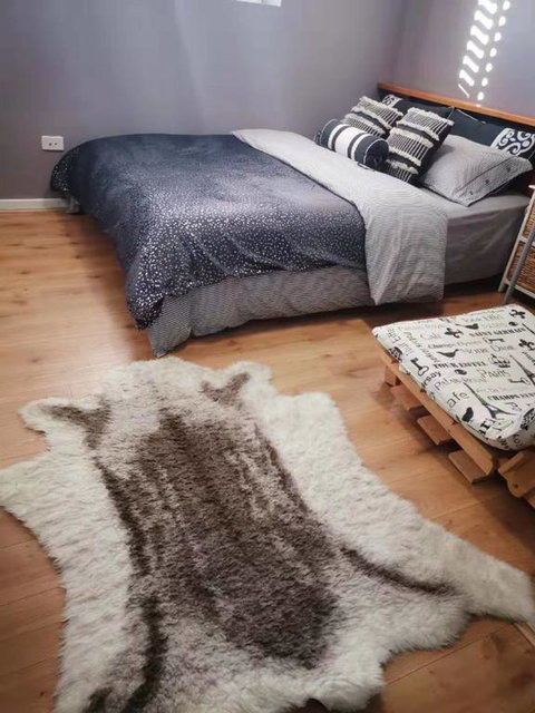 Vogue 39 Apartment - Accommodation Yamba 3