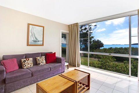 Voyager Close, Shoalhaven, Unit 01, 28 - Accommodation Yamba 1