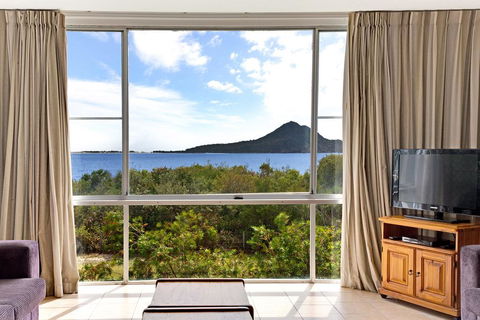 Voyager Close, Shoalhaven, Unit 01, 28 - Accommodation Yamba 0