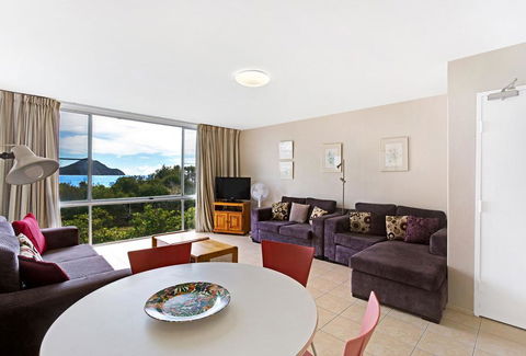 Voyager Close, Shoalhaven, Unit 01, 28 - Accommodation Yamba 3