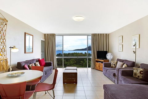 Voyager Close, Shoalhaven, Unit 01, 28 - Accommodation Yamba 2