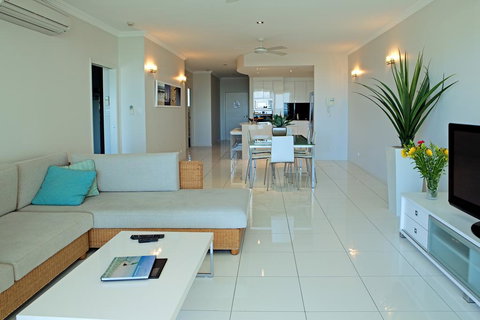 Vue Apartments Trinity Beach - Accommodation Yamba 2