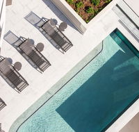 Vue Broadbeach - Accommodation Yamba