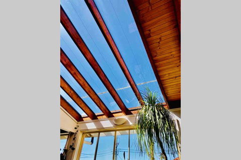 WABI SABI AVOCA BEACH - Accommodation Yamba 3