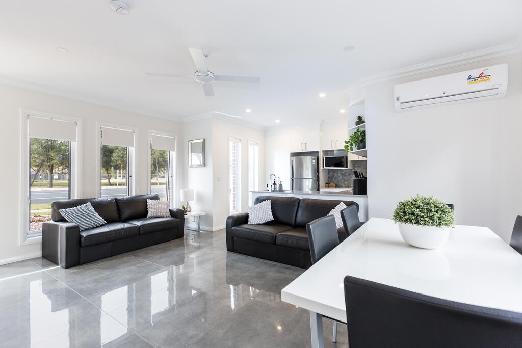 Rowan NSW Accommodation Yamba
