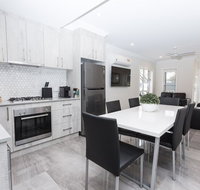 Wagga Apartments 2 - Accommodation Yamba