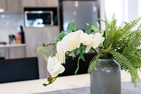 Wagga Apartments #5 - Accommodation Yamba 3