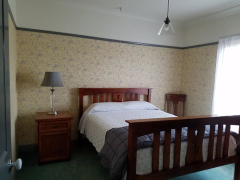 Wagga Wagga Country Cottages - Accommodation Yamba 2