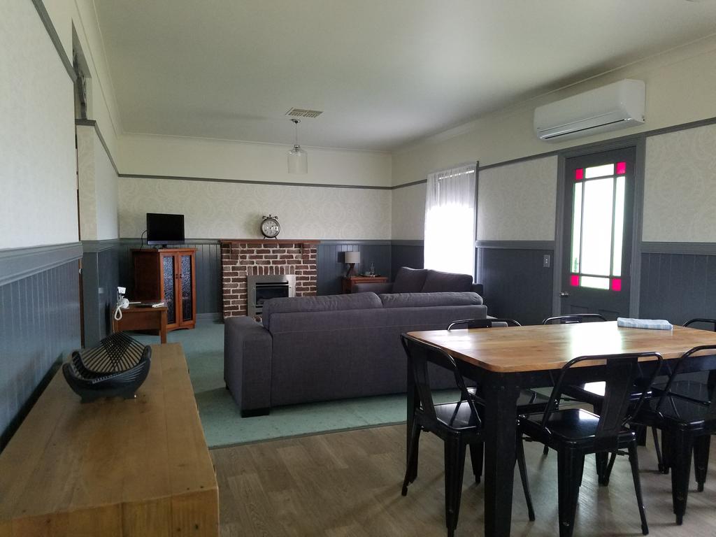 Turvey Park NSW Accommodation Yamba
