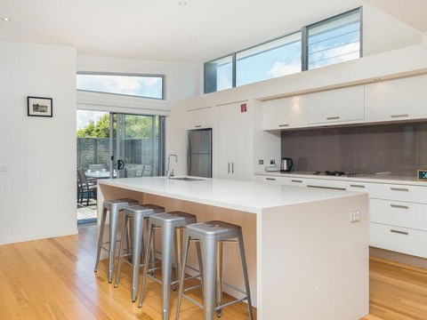 Waikiki Dream - Accommodation Yamba 3