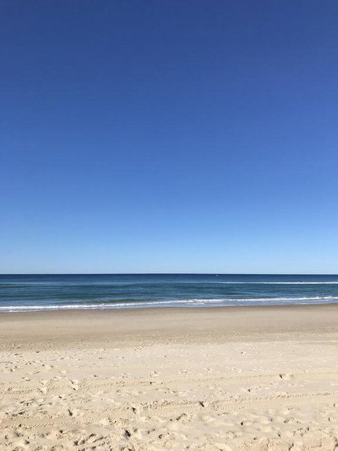 Waimaru - Accommodation Yamba 1