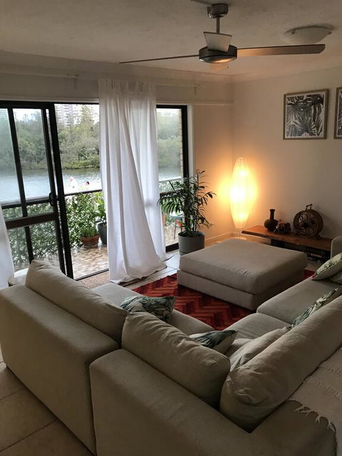 Waimaru - Accommodation Yamba 3