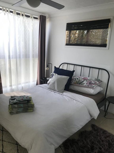 Waimaru - Accommodation Yamba 2