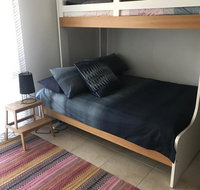 Waimaru - Accommodation Yamba