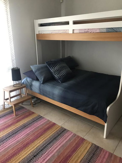 Waimaru - Accommodation Yamba 0