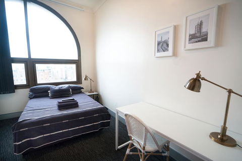 Wake Up! Sydney Central - Accommodation Yamba 1