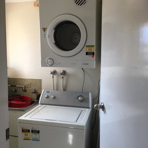 Wakeford St - Accommodation Yamba 3