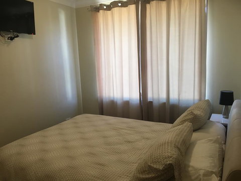 Wakeford St - Accommodation Yamba 0