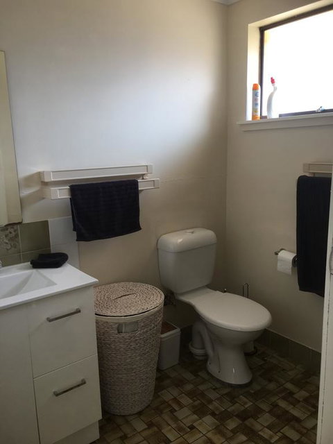 Wakeford St - Accommodation Yamba 1