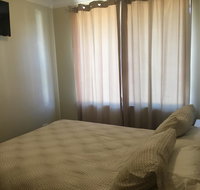 Wakeford St - Accommodation Yamba