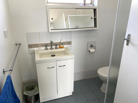 Waldeck Heights - Accommodation Yamba 2