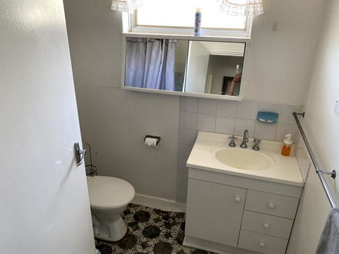 Waldeck Heights - Accommodation Yamba 3