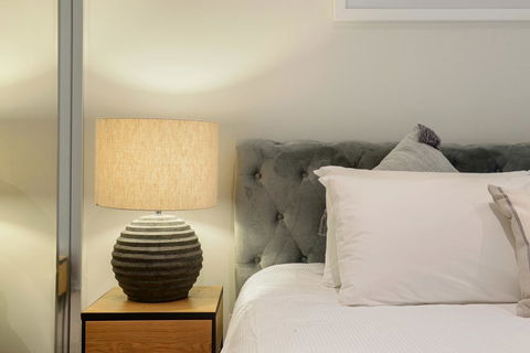 Walking To Darling Harbour, ICC,QVB, Shopping Mall - Accommodation Yamba 2