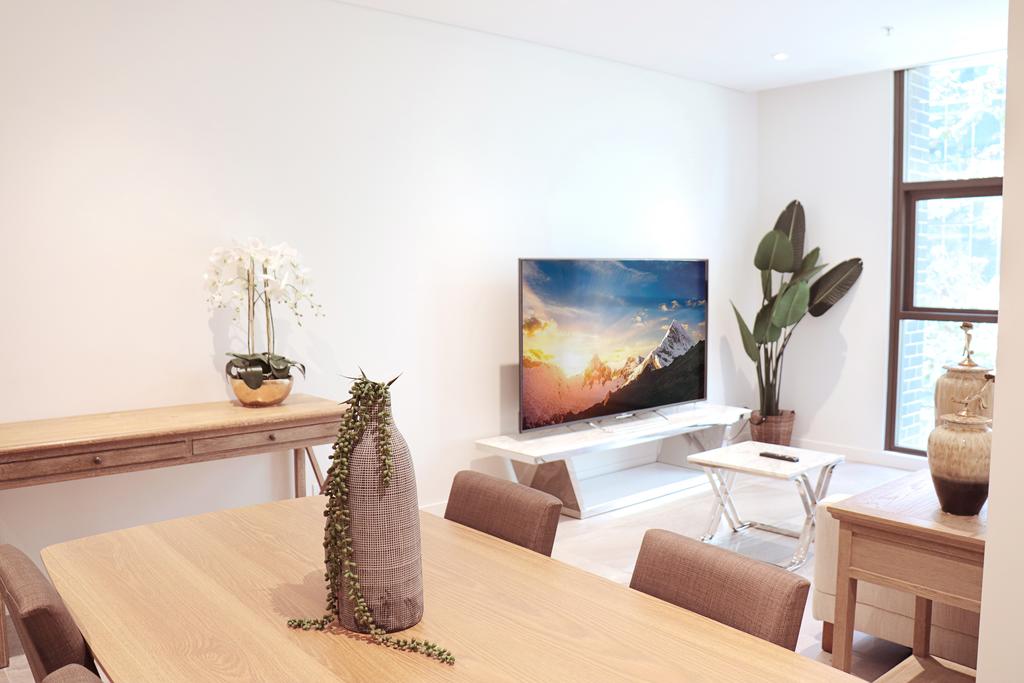 Sydney NSW Accommodation Yamba