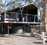 Wallabies Rest - Accommodation Yamba