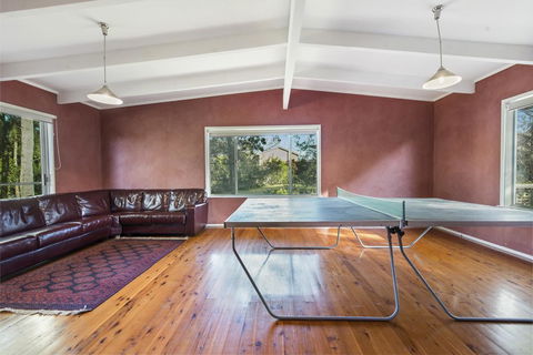 Wallace Street 18 - Linen Included Walk To Beach And Golf Club - Accommodation Yamba 3