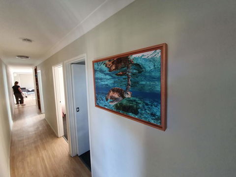 Wallis View 13 - Accommodation Yamba 2