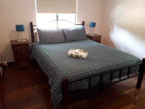 Walpole Wilderness Resort - Accommodation Yamba 2