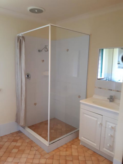 Walpole Wilderness Resort - Accommodation Yamba 3