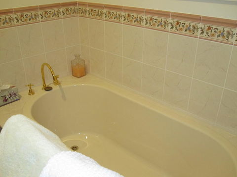 Walton House Bed & Breakfast - Accommodation Yamba 3