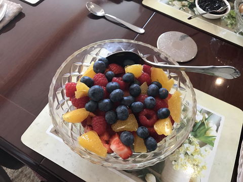 Walton House Bed & Breakfast - Accommodation Yamba 1