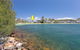 Wanda Waterfront Retreat - Beautiful Beach House - thumb 0