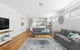 Wanda Waterfront Retreat - Beautiful Beach House - thumb 3