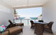 Wanda Waterfront Retreat - Beautiful Beach House - thumb 1