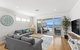 Wanda Waterfront Retreat - Beautiful Beach House - thumb 2