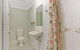 Wandarrah Lodge Hostel - thumb 1