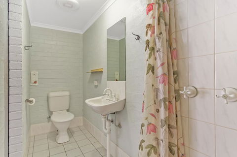 Wandarrah Lodge Hostel - Accommodation Yamba 1
