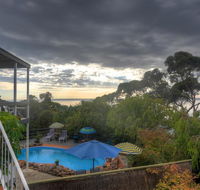 Wanderers Rest Of Kangaroo Island - Accommodation Yamba