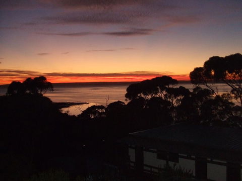 Wanderers Rest Of Kangaroo Island - Accommodation Yamba 1