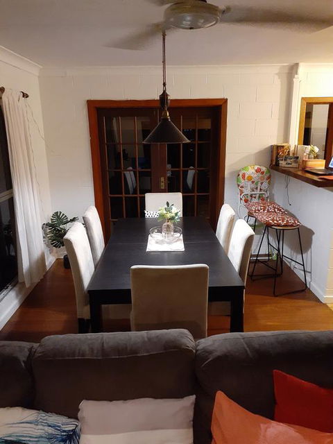 Wandering Palms - Accommodation Yamba 2